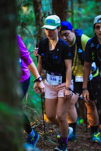 BIB: 1336
                            <button type="button" onclick="openModal(19359931)" class="btn btn-primary btn-sm float-right btn-popup" data-toggle="modal" data-target=".modal-high-quality">
                        <i class="fas fa-shopping-cart"></i> Add to Cart
                    </button>
                                            <button type="button" onclick="isThisMe(19359931, true)" class="btn btn-success btn-sm float-right btn-popup btn-isme hidden" data-toggle="tooltip" data-placement="bottom" title="นี่คือรูปของคุณใช่ไหม คลิกที่นี่เพื่อเอาเข้าอัลบั้ม">
                        <i class="fas fa-plus"></i> Add to album
                    </button>
                    <button type="button" onclick="isThisMe(19359931, false)" class="btn btn-warning btn-sm float-right btn-popup btn-isnotme hidden">
                        <i class="fas fa-ban"></i> Remove from album
                    </button>